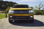 Volkswagen Atlas V6 4Motion 2017 года